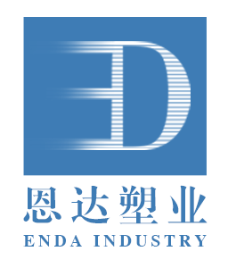 UK's Decora Blind Systems